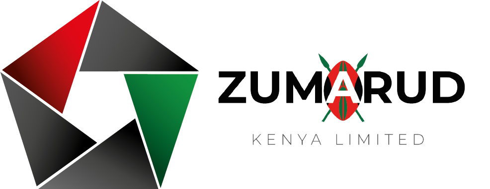 zumarud.ke